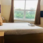 Albert Guest House