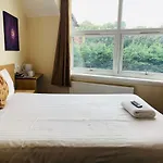 Albert Guest House