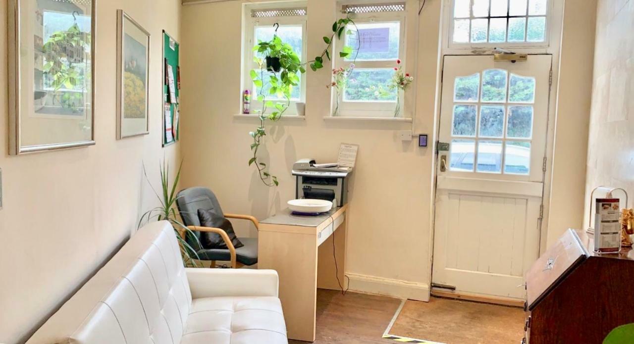 Guest house Albert Guest House Kingston upon Thames (Greater London)